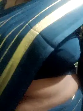 harinisree online show from 11/21/25, 03:38