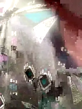 harinisree online show from 11/22/25, 03:38