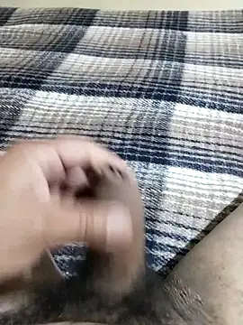 Snapshot of Michi2409 chatting on 02/02/26, 06:23 Michi2409 online show from 02/02/26, 06:23