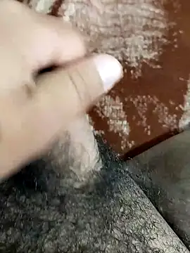 Snapshot of Michi2409 chatting on 02/24/26, 05:55 Michi2409 online show from 02/24/26, 05:55