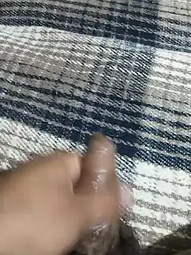 Snapshot of Michi2409 chatting on 03/08/26, 04:05 Michi2409 online show from 03/08/26, 04:05