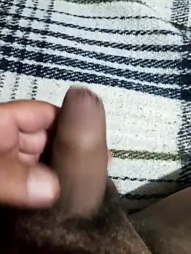 Snapshot of Michi2409 chatting on 03/16/26, 05:35 Michi2409 online show from 03/16/26, 05:35