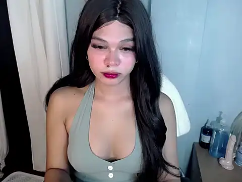 Snapshot of goddes_angelxoxo chatting on 10/04/25, 06:11 goddes angelxoxo online show from 10/04/25, 06:11