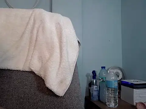 Snapshot of goddes_angelxoxo chatting on 10/06/25, 05:27 goddes angelxoxo online show from 10/06/25, 05:27