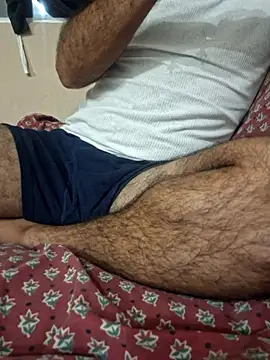 Snapshot of rojo_guerrero chatting on 06/07/26, 07:45 rojo guerrero online show from 06/07/26, 07:45