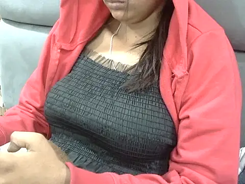 SEXY DOLL88 online show from 01/06/26, 05:55