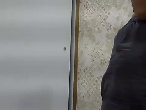 SEXY DOLL88 online show from 02/06/26, 08:12