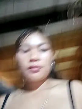 cogaisexy online show from 10/15/25, 05:18