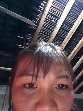 cogaisexy online show from 10/26/25, 07:25