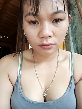 cogaisexy online show from 10/27/25, 01:53