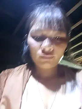 cogaisexy online show from 10/27/25, 02:10