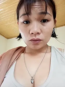 cogaisexy online show from 10/28/25, 02:37