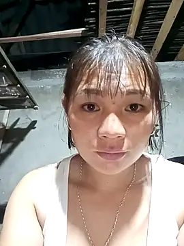 cogaisexy online show from 10/31/25, 02:07