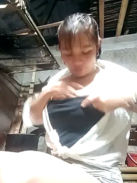 cogaisexy online show from 11/05/25, 10:48