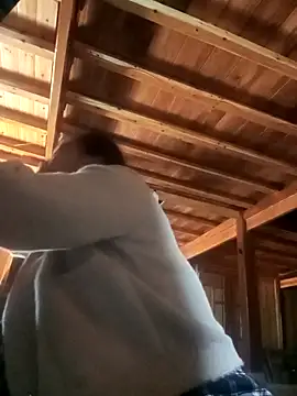 cogaisexy online show from 12/01/25, 05:45