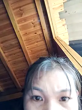 cogaisexy online show from 12/02/25, 01:33