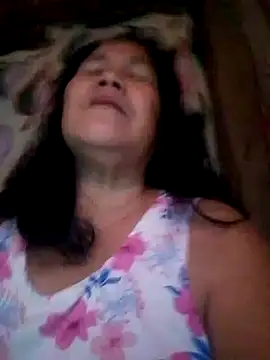 milagrose rose online show from 10/09/25, 05:33