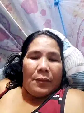 milagrose rose online show from 10/13/25, 01:55