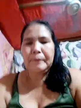 milagrose rose online show from 10/17/25, 08:17