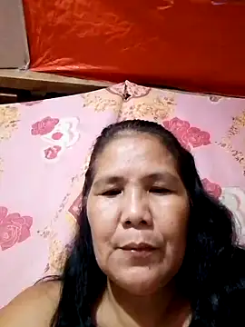 milagrose rose online show from 10/18/25, 06:37