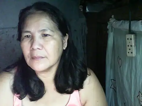 milagrose rose online show from 10/25/25, 08:14