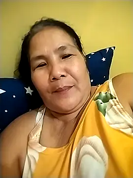 milagrose rose online show from 11/28/25, 01:14