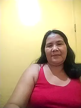 milagrose rose online show from 12/04/25, 12:58