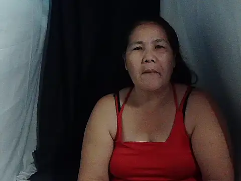 milagrose rose online show from 03/21/26, 12:21