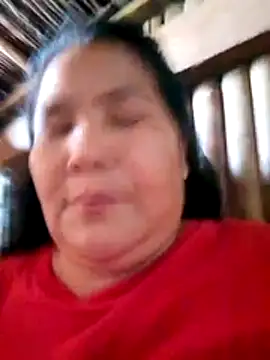 milagrose rose online show from 03/22/26, 06:50