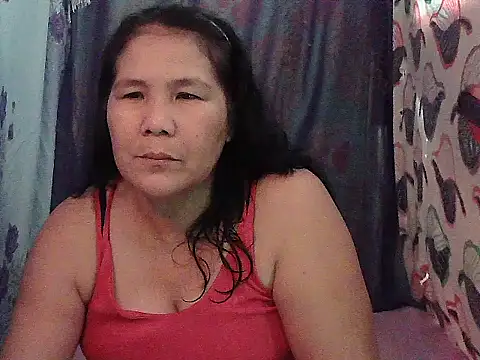 milagrose rose online show from 03/23/26, 01:53