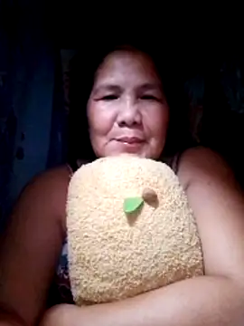 Snapshot of milagrose_rose chatting on 04/14/26, 05:19 milagrose rose online show from 04/14/26, 05:19