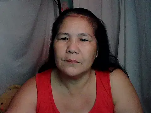 milagrose rose online show from 04/21/26, 06:23