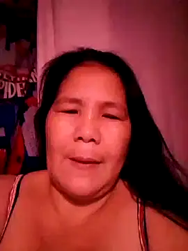milagrose rose online show from 05/07/26, 08:36