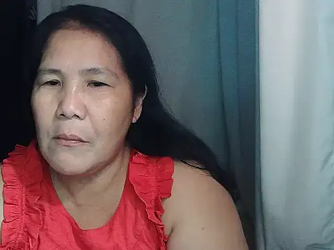 milagrose rose online show from 05/08/26, 10:09