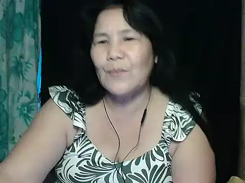 milagrose rose online show from 05/15/26, 11:01