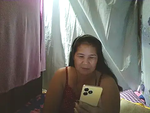 milagrose rose online show from 05/29/26, 10:19