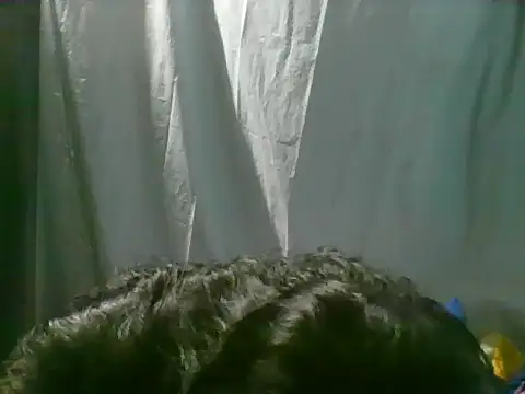 milagrose rose online show from 06/03/26, 03:20