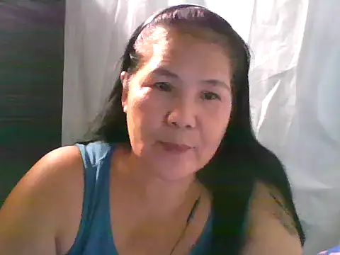 milagrose rose online show from 06/03/26, 11:54