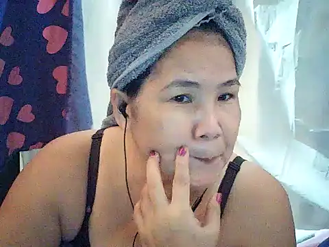 milagrose rose online show from 06/08/26, 11:38