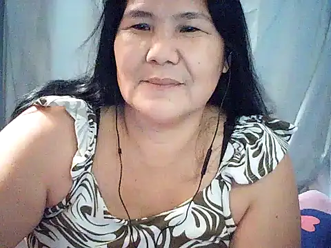 milagrose rose online show from 06/14/26, 11:18