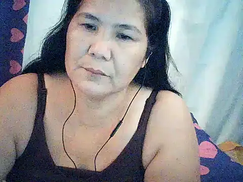 milagrose rose online show from 06/15/26, 11:40