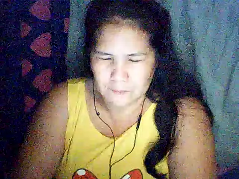 milagrose rose online show from 06/16/26, 11:46