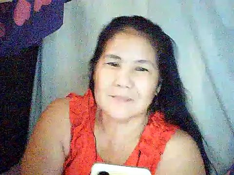 milagrose rose online show from 06/18/26, 04:46