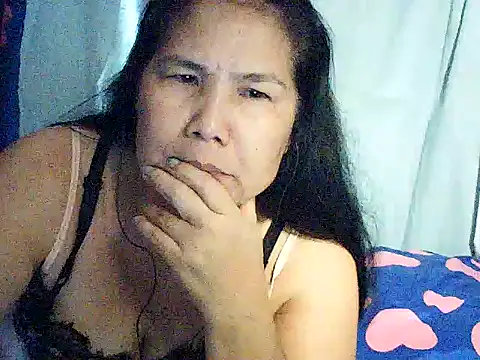 milagrose rose online show from 06/22/26, 01:08