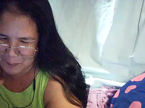 milagrose rose online show from 06/24/26, 08:13