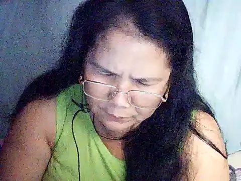 milagrose rose online show from 06/24/26, 10:42