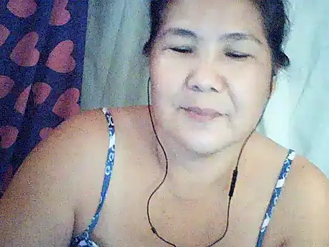 milagrose rose online show from 06/26/26, 03:11