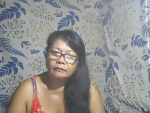 joy cute online show from 10/04/25, 04:54