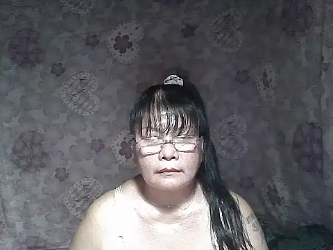 joy cute online show from 01/15/26, 11:41