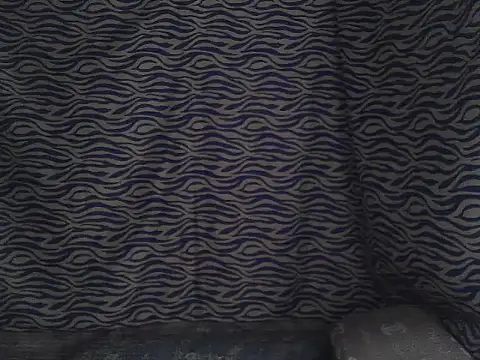 joy cute online show from 02/07/26, 11:41